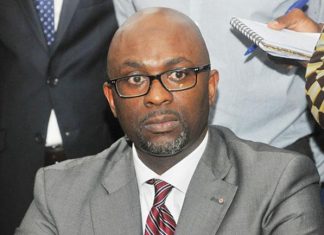 Sénégal : La Dgid boucle l’année fiscale avec environ1 250 milliards francs Cfa de recette.
