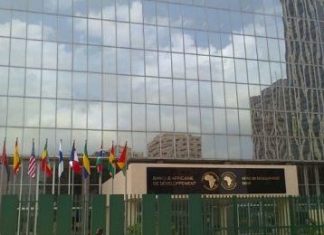 La BAD vient de garantir 149 millions $ de crédit alloué aux énergies renouvelables et à l’agro-industrie