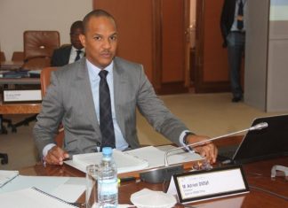 Les pays de l’UEMOA vont lever 2 778 milliards de FCFA par adjudication en 2019