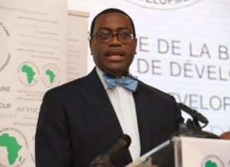 La BAD mobilise près d’un million USD pour l’interconnexion des bourses africaines
