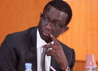 PERSPECTIVES BUDGETAIRES EN 2019 : LE DEFICIT BUDGETAIRE EST PROJETE A 3,0% DU PIB EN 2019