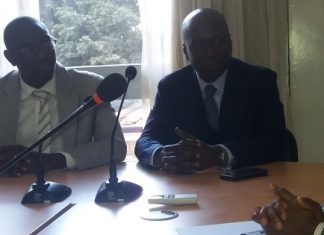 CDES-CNP : Vers une collaboration dynamique entre les deux organisations patronales