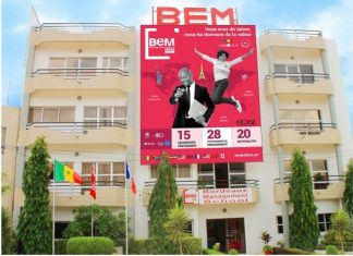 Master in Business Administration (MBA) : BEM Dakar lance un diplôme américain