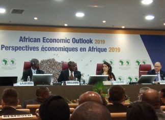 La croissance est de retour en Afrique, mais reste encore trop insuffisante selon la BAD