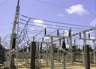Sénégal : vers la libéralisation du secteur de l’énergie