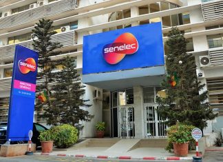 Sénégal-Electricité: une hausse ineluctable des prix à partir de 2020