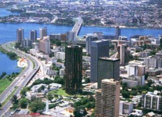 S’installer en Afrique : les villes les plus chères pour les expatriés