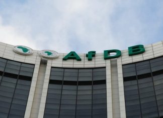 Appels d’offres : la Banque africaine de développement sévit contre les entreprises frauduleuses