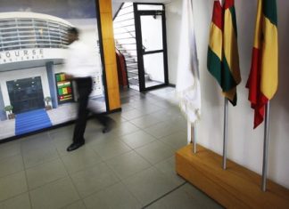 Bourse : la BRVM d’Abidjan ouvre un troisième compartiment dédié aux PME