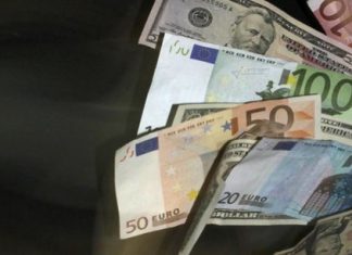 Kenya : un eurobond de 2,5 milliards de dollars pour financer le déficit budgétaire en 2019