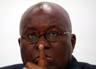 Débarrassé du FMI, le Ghana va emprunter 3 milliards de dollars… sur les marchés financiers