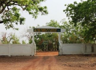 Tourisme : projets de coopération entre le Bénin et la région belge de Wallonie