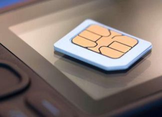 Sénégal : l’opérateur virtuel Serius Telecoms a officiellement démarré ses activités