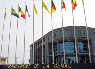 A Malabo, les enjeux de l’intégration économique en zone CEMAC