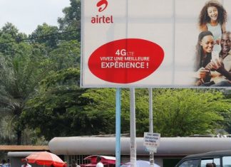 Télécoms : le fonds souverain Qatari investit 200 millions de dollars dans Airtel Africa