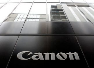 Imagerie : le japonais Canon veut renforcer son empreinte en Afrique