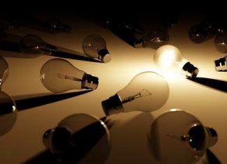 Énergie : les grands chantiers pour l’Afrique en 2019