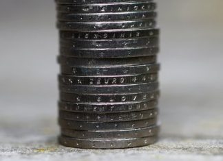 Dette publique : la Côte d’Ivoire lève 33 milliards Fcfa sur le marché de l’UEMOA