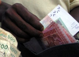 Polémique sur le Franc CFA : « la France n’a pas de droit de veto sur la BCEAO »