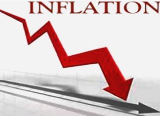INFLATION: Ralentissement de l’inflation dans la majeure partie des pays avancés