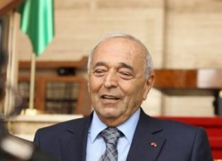 Les pionniers africains sur le marché français (2/6) : Moustapha Khalil, fondateur d’Eurofind
