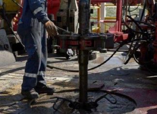 Production: Buhari annonce que le Nigeria va bientôt commencer à plafonner sa production de brut comme voulu par l’OPEP