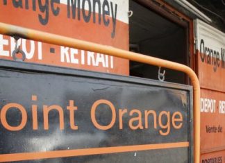 Côte d’Ivoire : augmentation des tarifs des transactions du «mobile money»