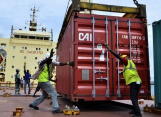 Réformes économiques : le Bénin, meilleur élève de la zone UEMOA