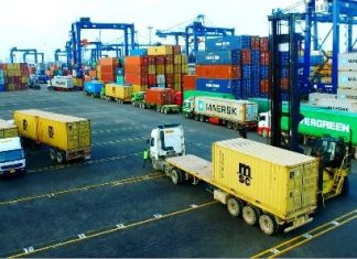 Intégration régionale : Afreximbank investira 85 milliards de dollars dans le commerce intra-africain