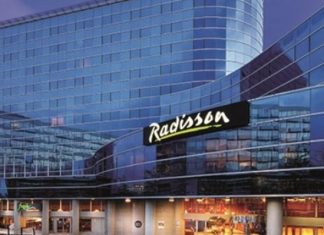 Hôtellerie : le groupe Radisson veut doubler son portefeuille en Afrique francophone d’ici 2022