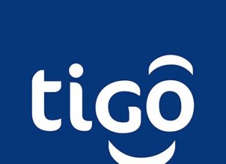 Urgent : Changement au niveau de la direction Générale de tigo Sénégal
