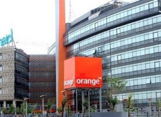 Télécoms : Sonatel franchit la barre des 1.000 milliards Fcfa de chiffre d’affaires
