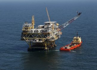 L’industrie pétrolière africaine soutient le congrès Cape VII à Malabo, en Guinée équatoriale