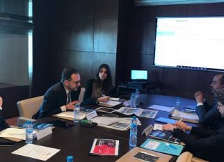 10000 startups pour changer le monde fait escale à Casablanca