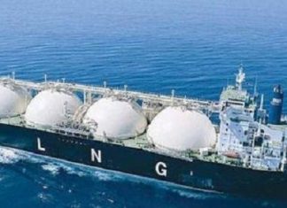 Gaz naturel: Le Mozambique et le Nigéria pourraient se disputer la place du 4e exportateur mondial de GNL