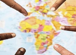 Afrique : Selon l’Indice de l’intégration régionale africaine (ARI), l’intégration régionale reste faible