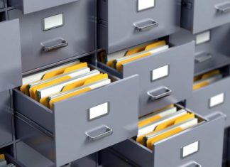 Afrique : Les réformes fiscales et la numérisation sont essentielles au développement