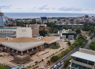 Doing Business : le Ghana adopte de nouvelles mesures pour améliorer son attractivité