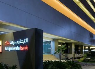 Fonds vert pour le climat : le groupe Attijariwafa Bank accrédité comme intermédiaire financier en Afrique
