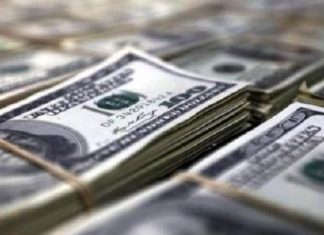 Finances publiques :Les emprunts des pays africains auprès des banques commerciales internationales sont annoncés à la baisse au cours de l’année 2019