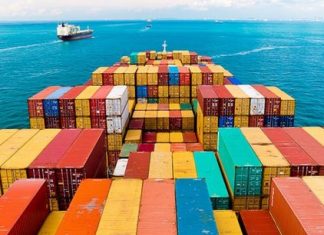 L’intégration régionale en Afrique demeure toujours faible selon un rapport de l’ARI