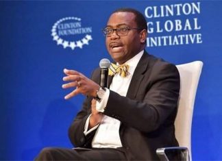 Afrique : Les gouverneurs d’Afrique de l’Est saluent les projets « hautement transformateurs » de la Banque africaine de développement
