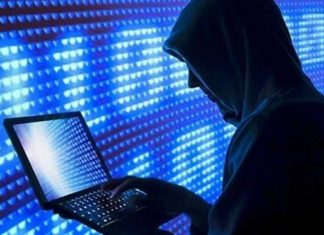 Cybercriminalité / Sénégal : quatre chefs d’agence de UBA et BIS emprisonnés