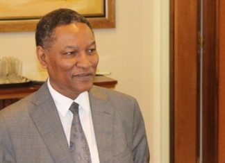 Zone franc : les ministres des finances en conclave à Niamey les 27 et 28 mars