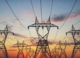Sénégal : Baisse de la facture d’électricité dans le secteur public
