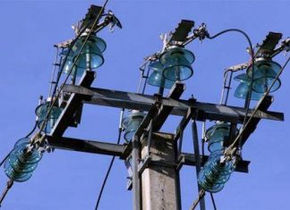 Sénégal : 42% de la population rurale a déjà accès à l’électricité