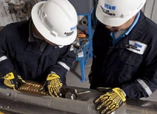 Gaz naturel Sénégal / Mauritanie : Baker Hughes et McDermott fourniront des équipements pour la production du GNL