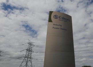 Afrique du sud : la banque des BRICS au chevet d’Eskom avec un prêt de 780 millions de dollars