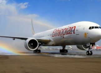 Cinq preuves de la performance d’Ethiopian Airlines, malgré le crash