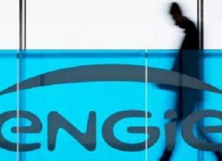 Compagnies: La compagnie française de gaz et d’électricité Engie prévoit de quitter une vingtaine de pays, d’ici à 2022